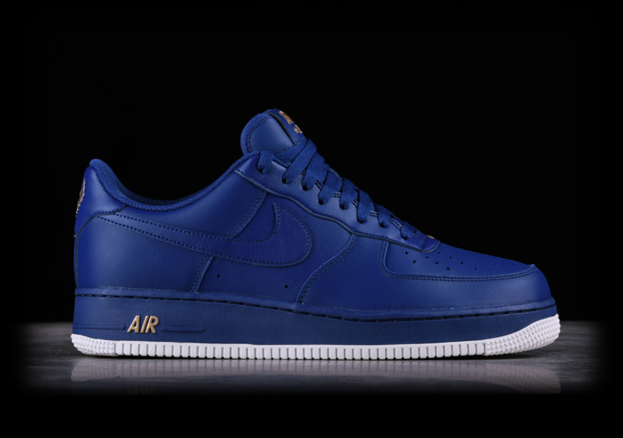 af1 deep royal