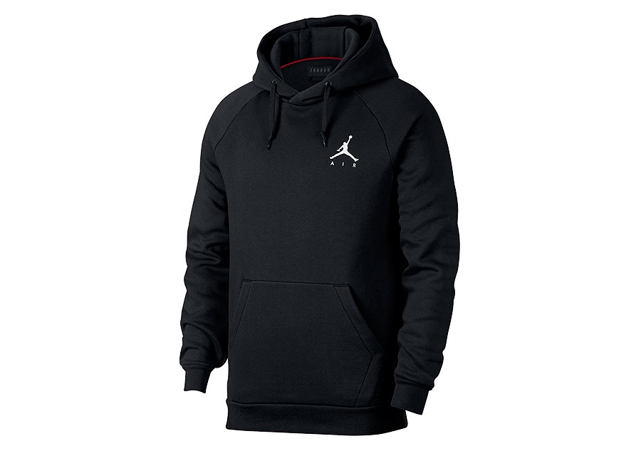 jordan hoodie price
