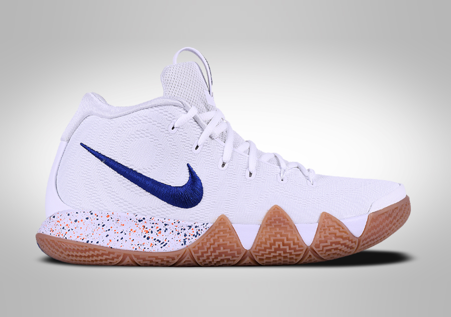 kyrie 4 uncle drew for sale