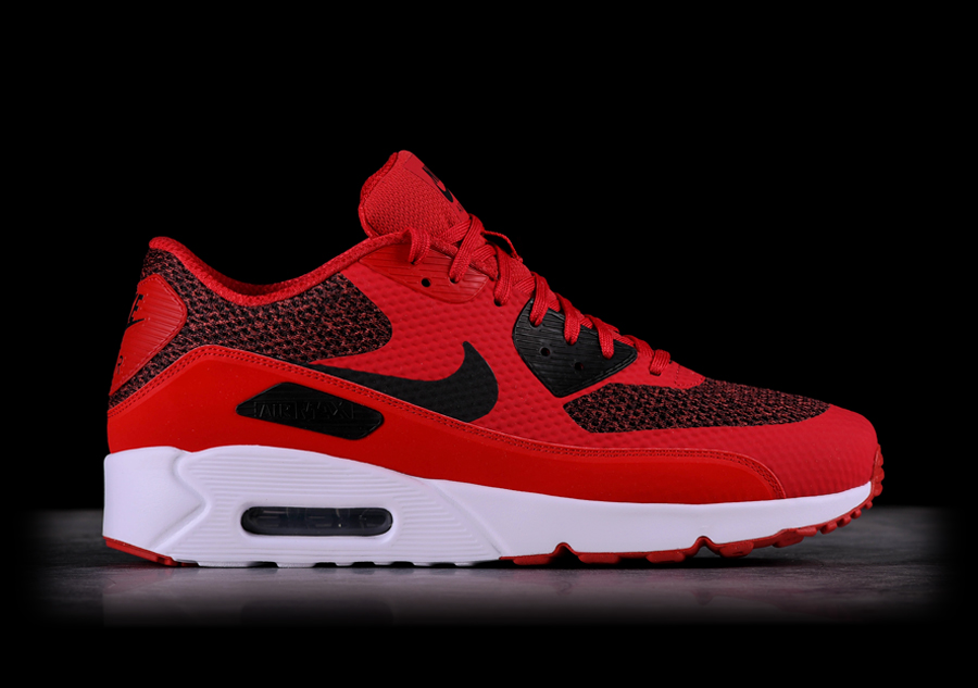 Buty nike air max 90 ultra essential store