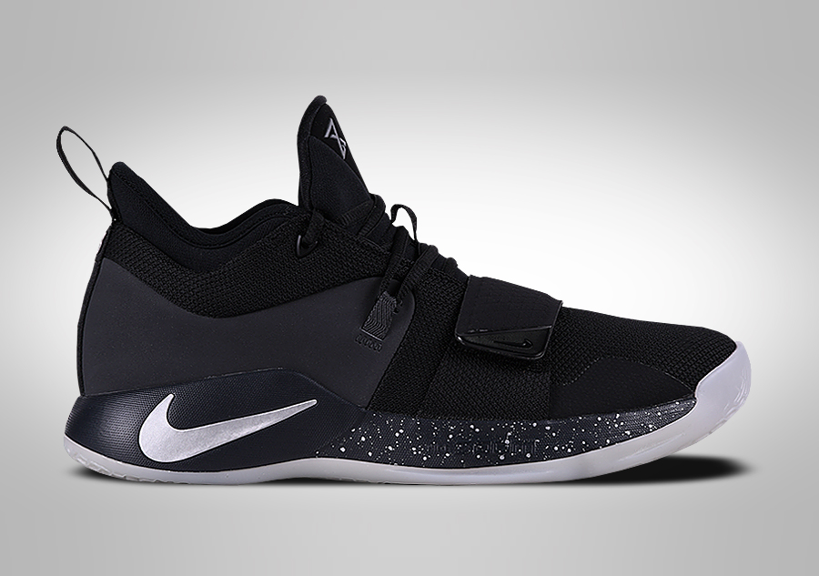 pg 2.5 pure platinum
