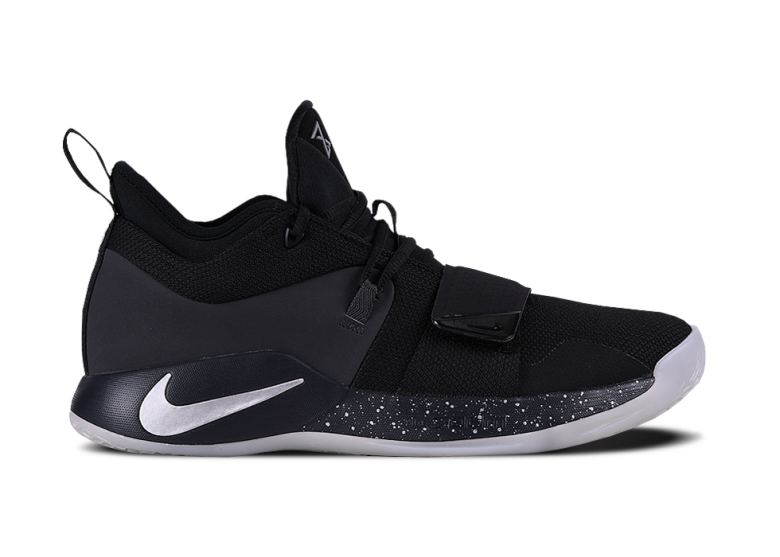 NIKE PG 2.5 | it.kicksmaniac.com