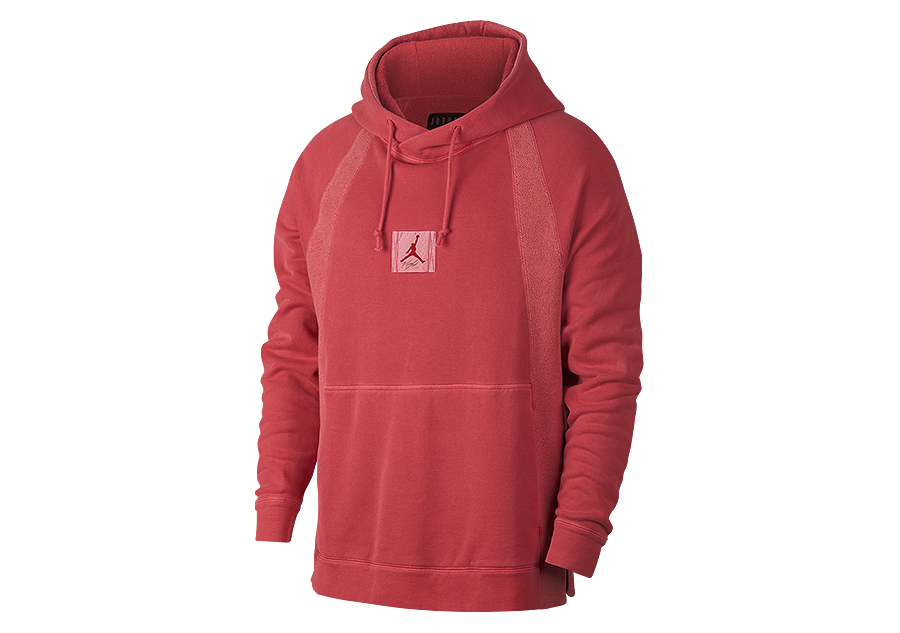 Jordan sportswear wings washed sale