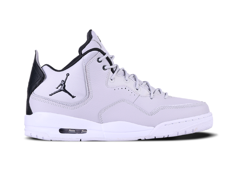 Air 23 Jordan Courtside Air Pour Pour Jordan Courtside 23 cR354LqSAj