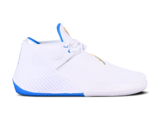 NIKE AIR JORDAN WHY NOT ZER0.1 LOW UCLA R. WESTBROOK