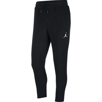 jordan alpha pants