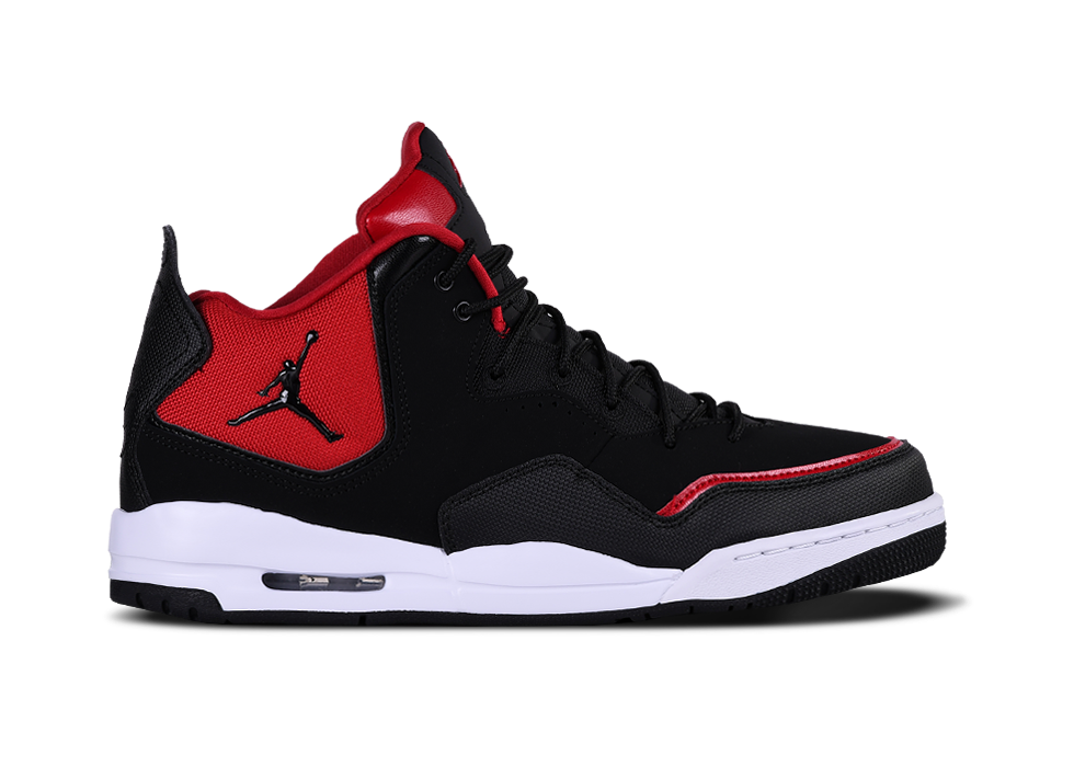 nike air jordan 23 red