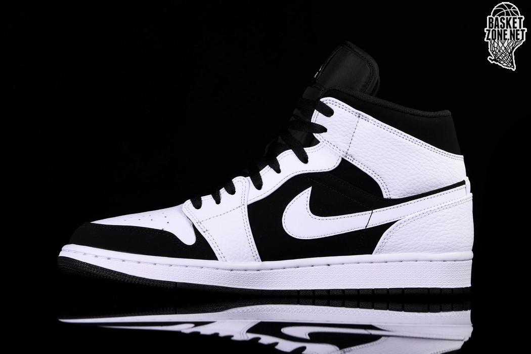 air jordan 1 mind