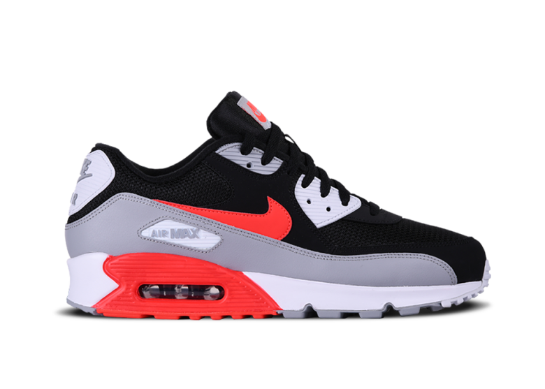 nike air max pelle uomo 2018 nike air max pelle uomo 2018