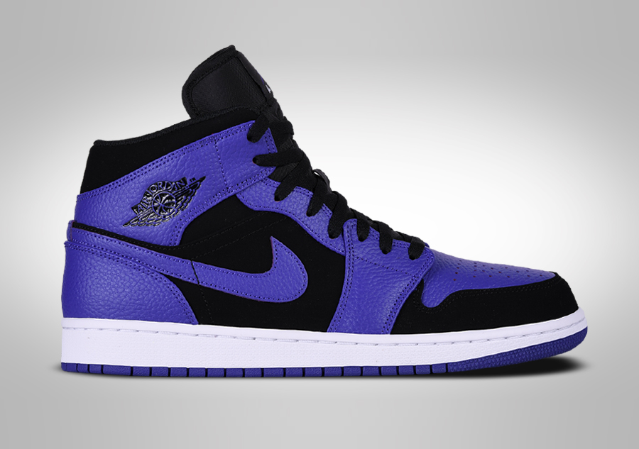 jordan 1 joker