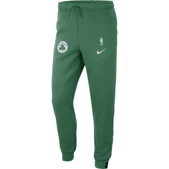 nike celtics tracksuit