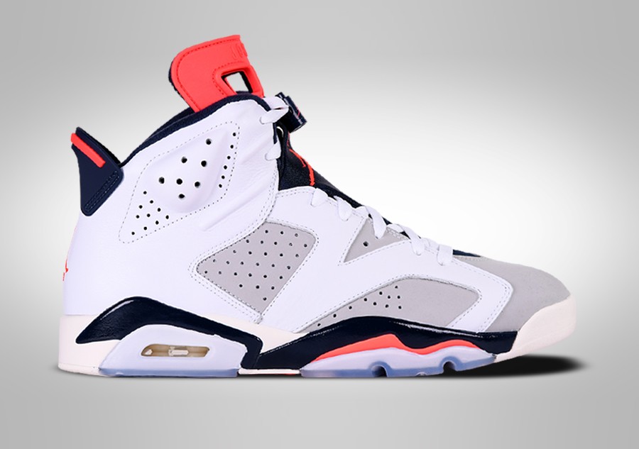 how much are jordan 6