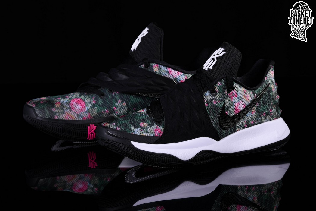 kyrie low floral price