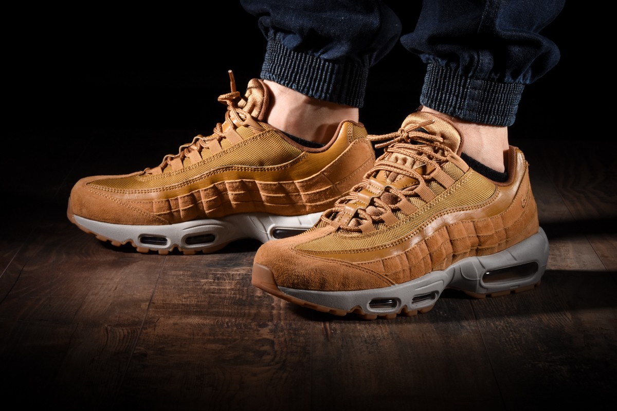 air max 95se