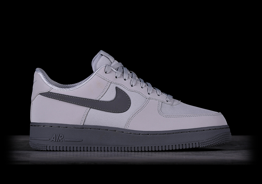 Buty nike air force 1 elite txt 0 outlet