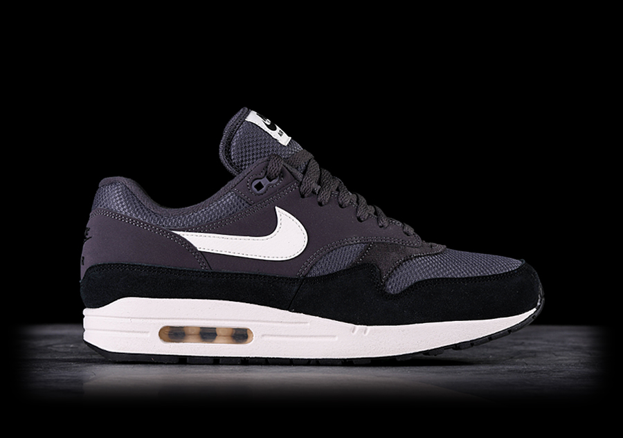 air max thunder grey