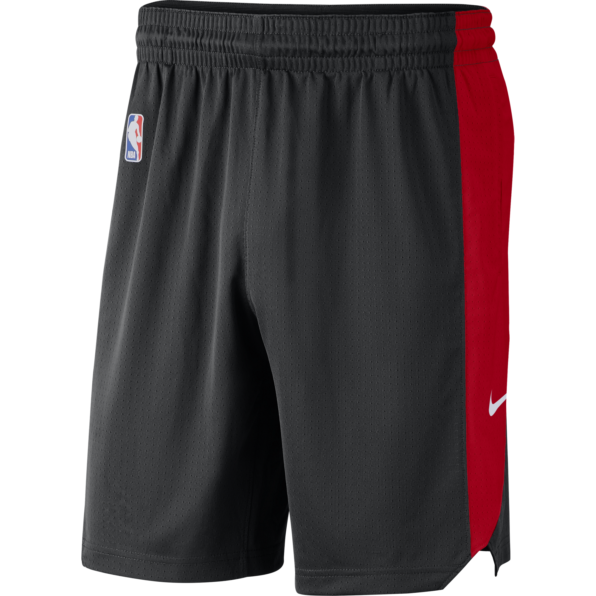 bulls nike shorts