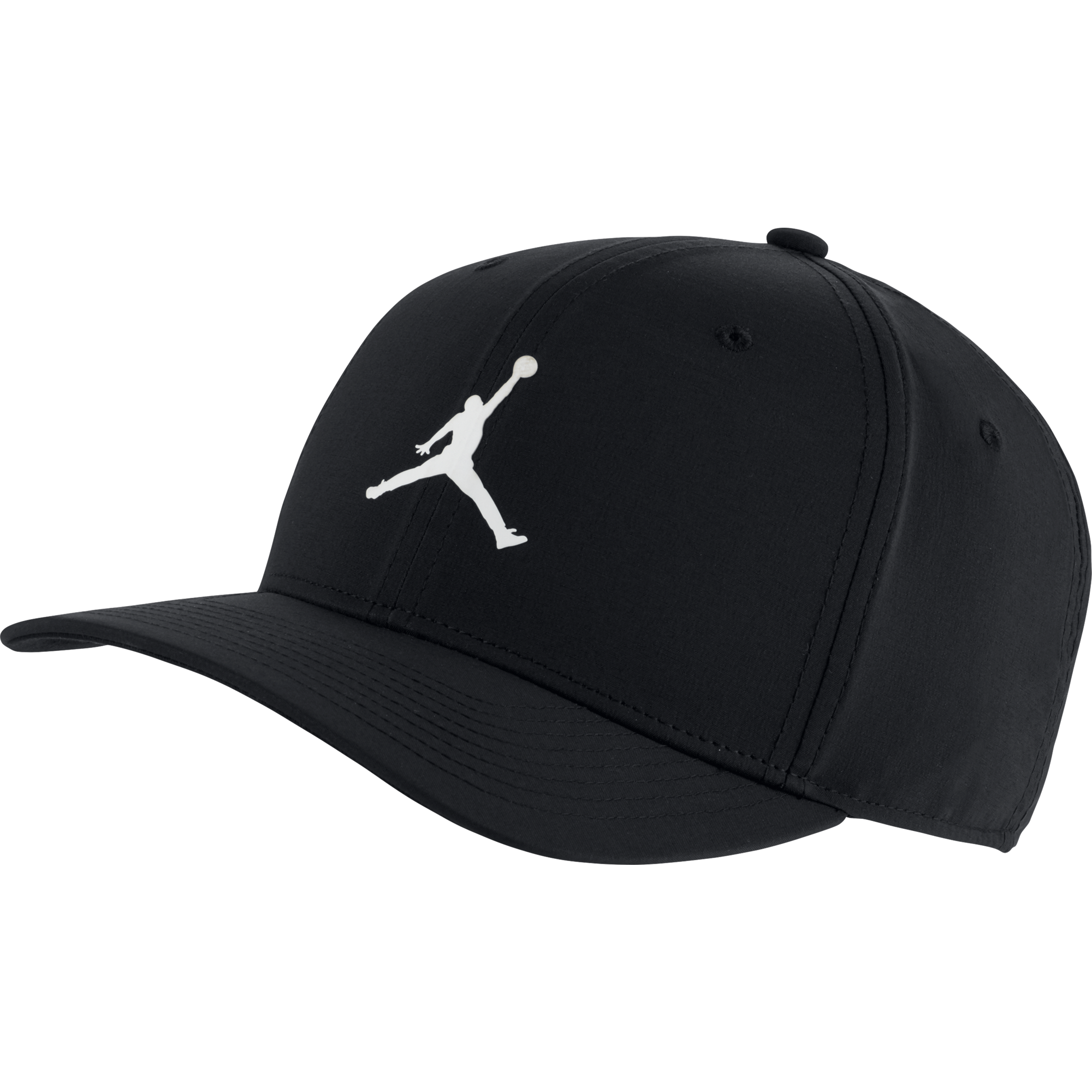 snapback nike air jordan