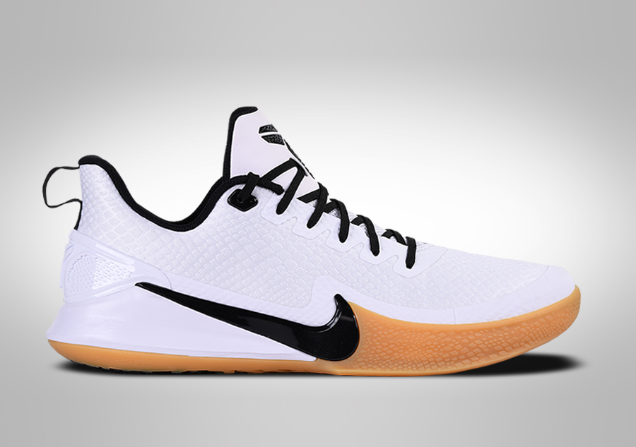 NIKE_KOBE_MAMBA_FOCUS_WHITE_GU