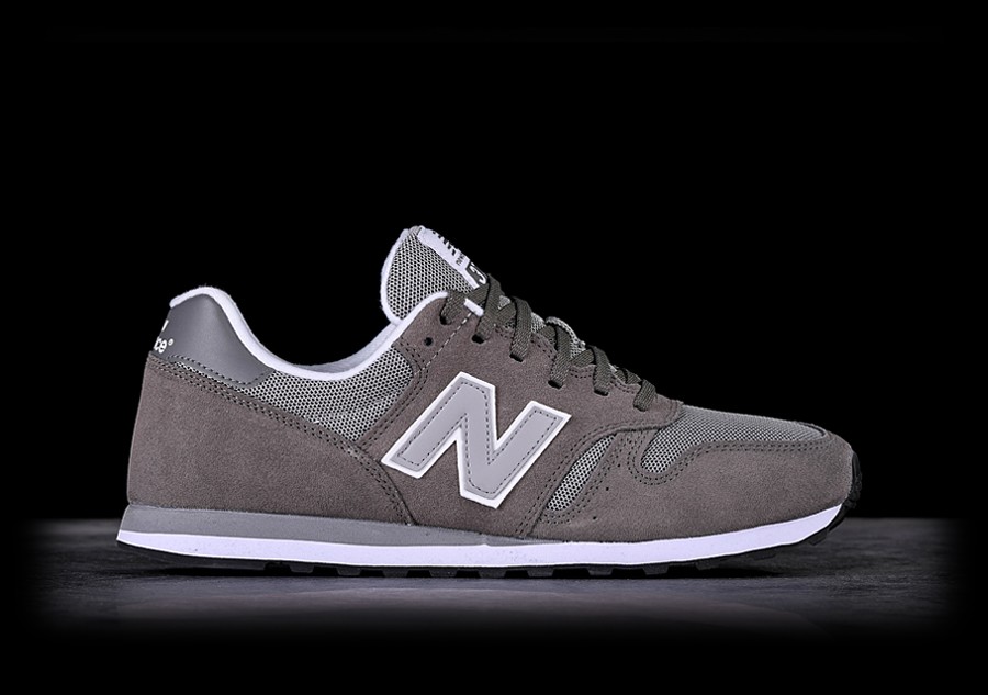 New Balance 373 Price Outlet Shop, Hit A 56% Discount