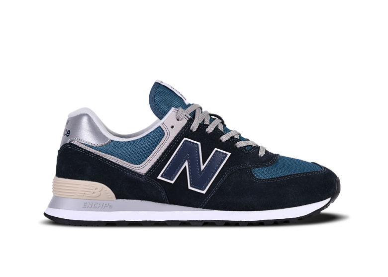 NEW BALANCE 574 for £70.00 | | NEW BALANCE 574 for £70.00 | |