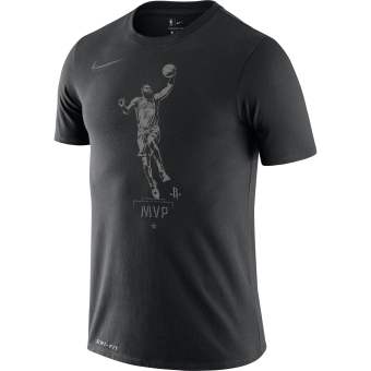 JAMES Harden MVP T-Shirt | Essential T-Shirt