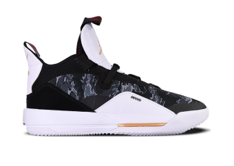 Air Jordan 33 For 155 00 Kicksmaniac Com Air Jordan 33 For 155 00 Kicksmaniac Com