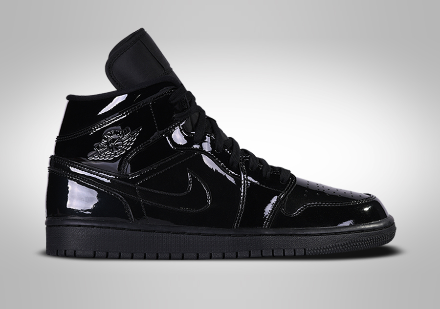 GQ2385◇NIKE : WMNS AIR JORDAN 1 RETRO Buty do chodzenia damskie Nike Air Jordan 1 Retro Hi