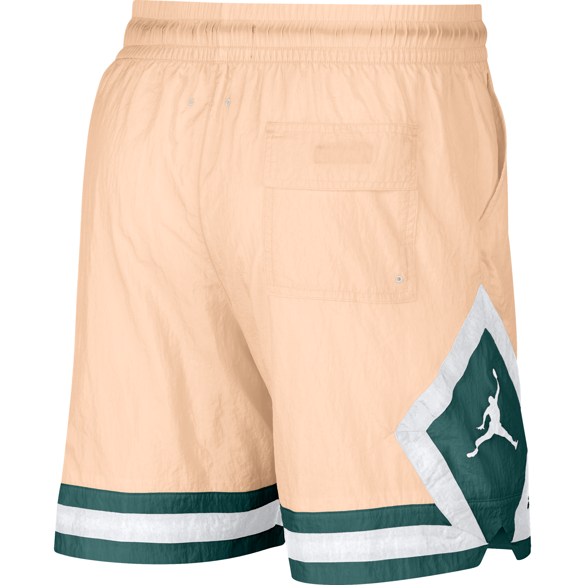 jordan sportswear diamond