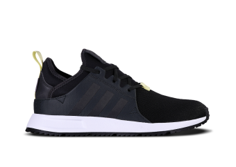 Adidas x_plr shop boot