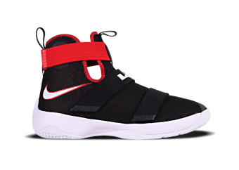 NIKE LEBRON SOLDIER 10 GS (SMALLER SIZES)