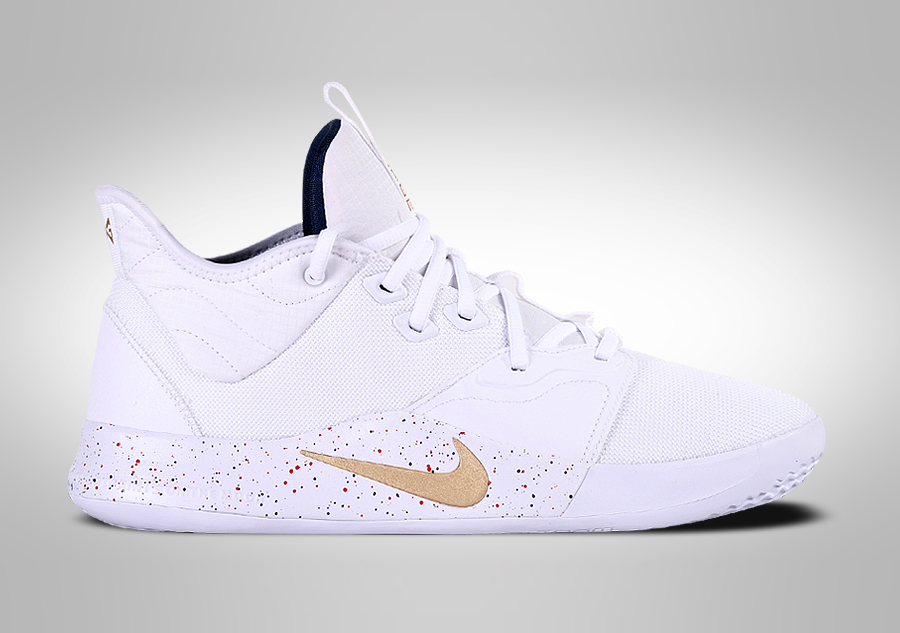 pg 3 white gold navy