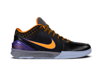 Nike 2025 kobe scarpe