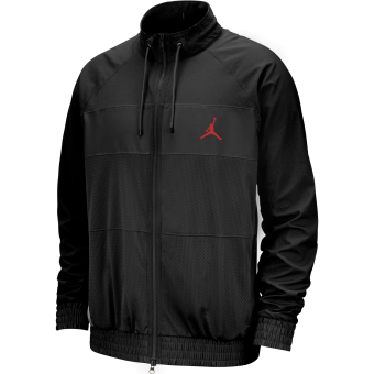 Jordan sportswear wings shop of flight windbreaker