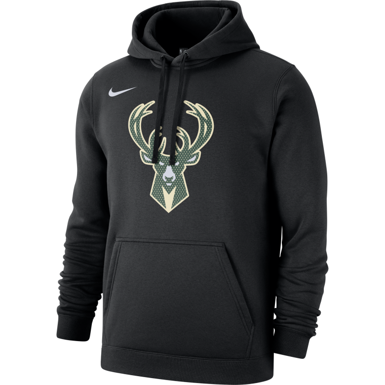 felpe nike nba