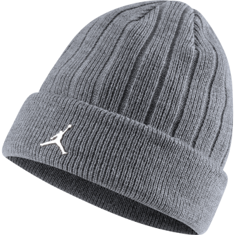 nike air jordan beanie