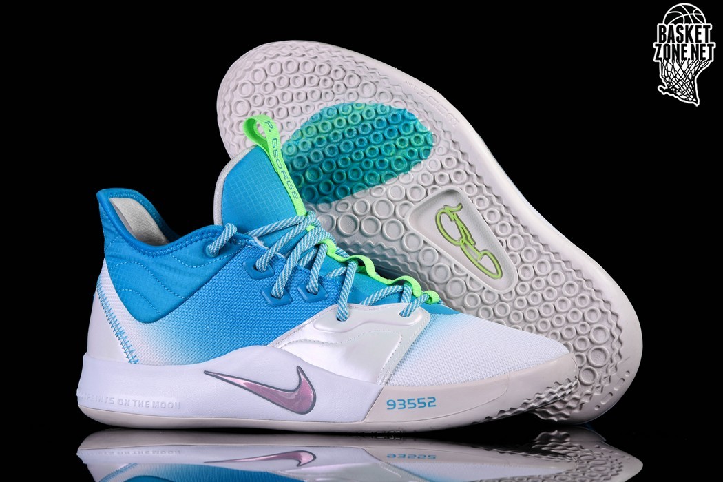 nike pg lure Kevin Durant shoes on sale