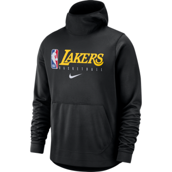 nike sweatshirt nba