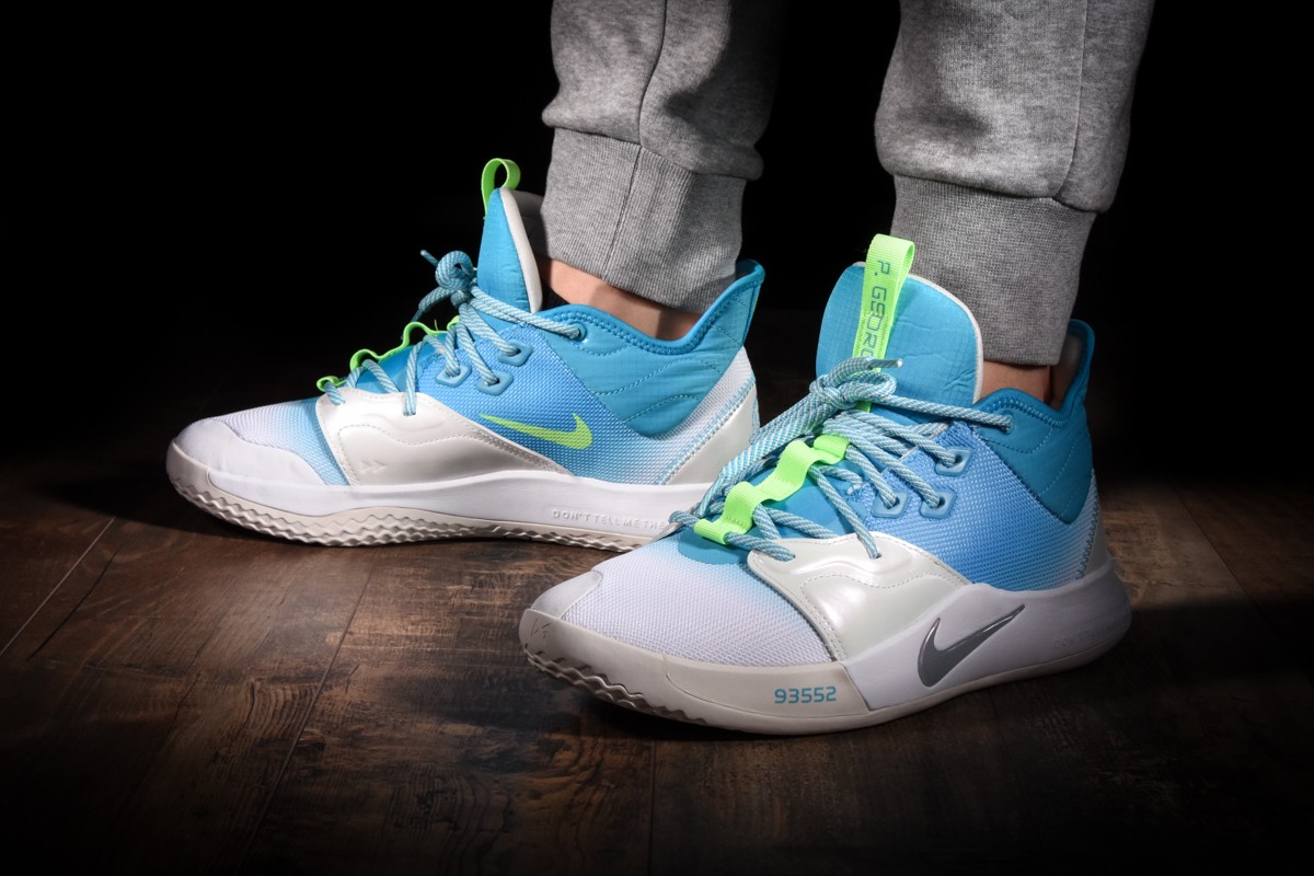 nike pg 3 price