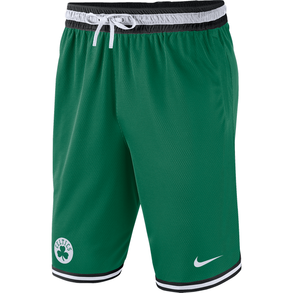 nike team elite shorts