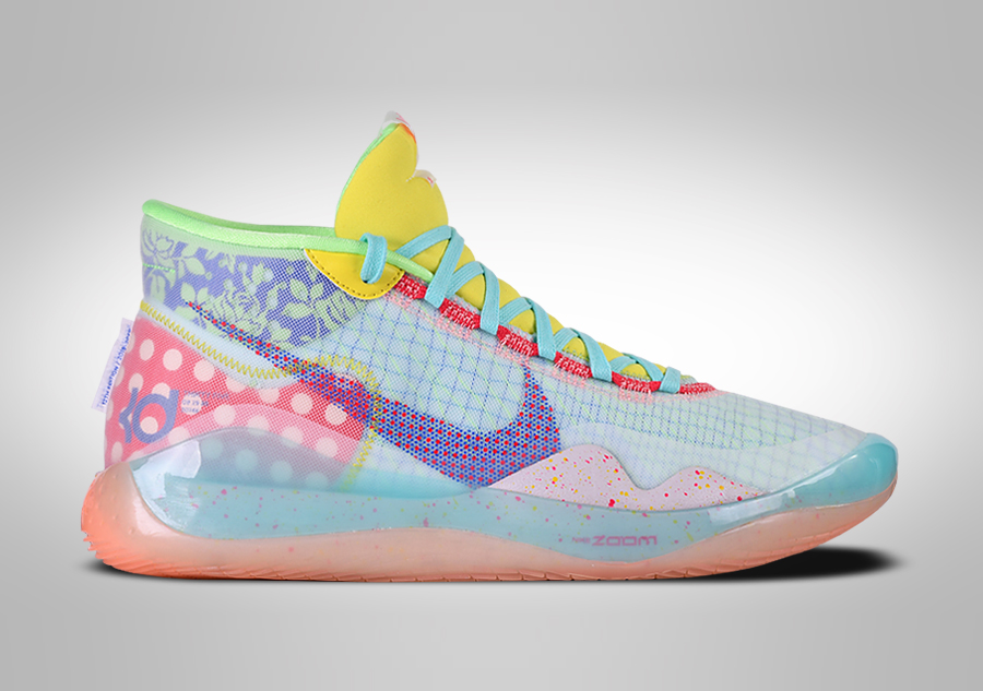 ★ Nike ★ KD 12 Peach Jam NIKE_ZOOM_KD_12_EYBL_PEACH_JAM.jpg
