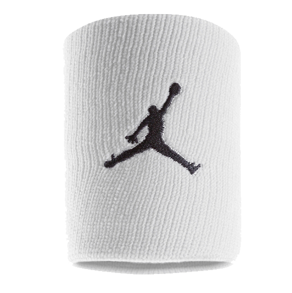 jordan jumpman wristbands