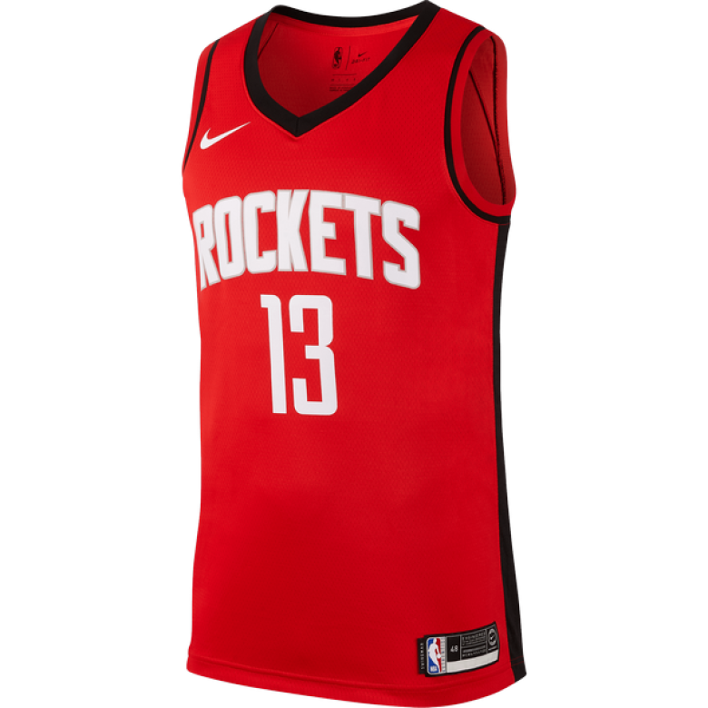 nike nba