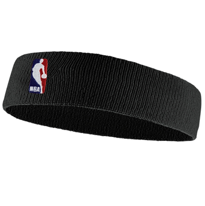 nba headband uk