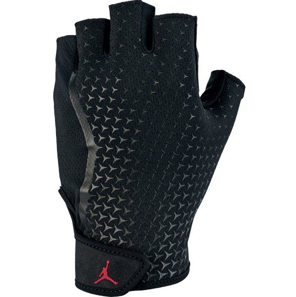 Nike havoc 2025 training gloves