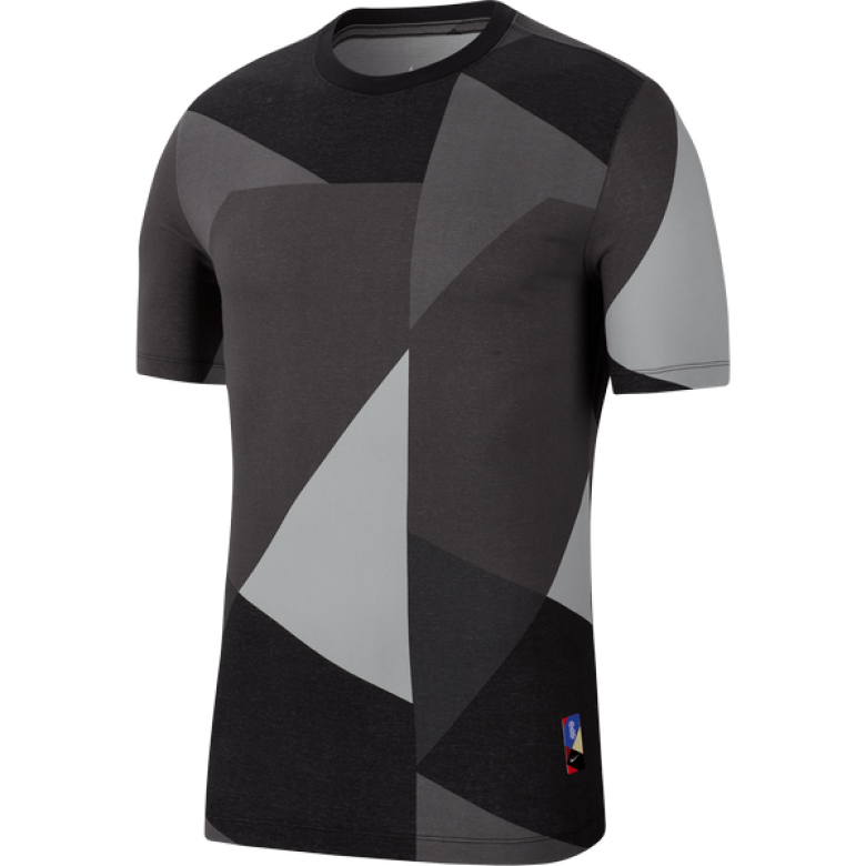 nike kyrie dri fit