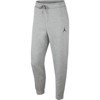 JORDAN JUMPMAN FLEECE PANTS