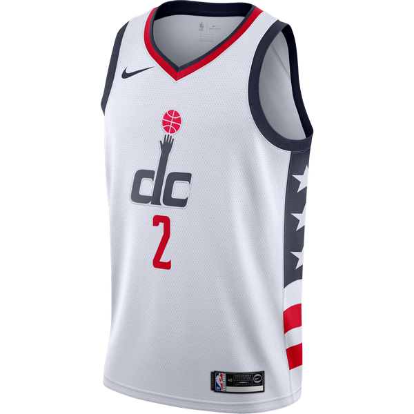 wizards city edition