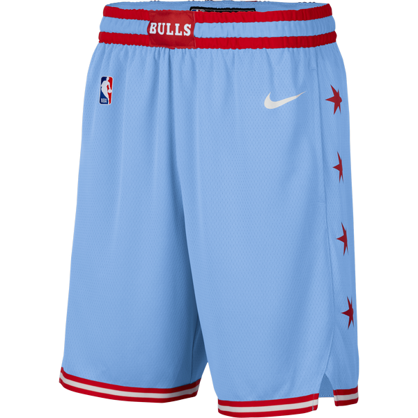 swingman bulls