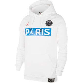 Air Jordan Psg Paris Saint Germain Tailwind Cap For 25 00